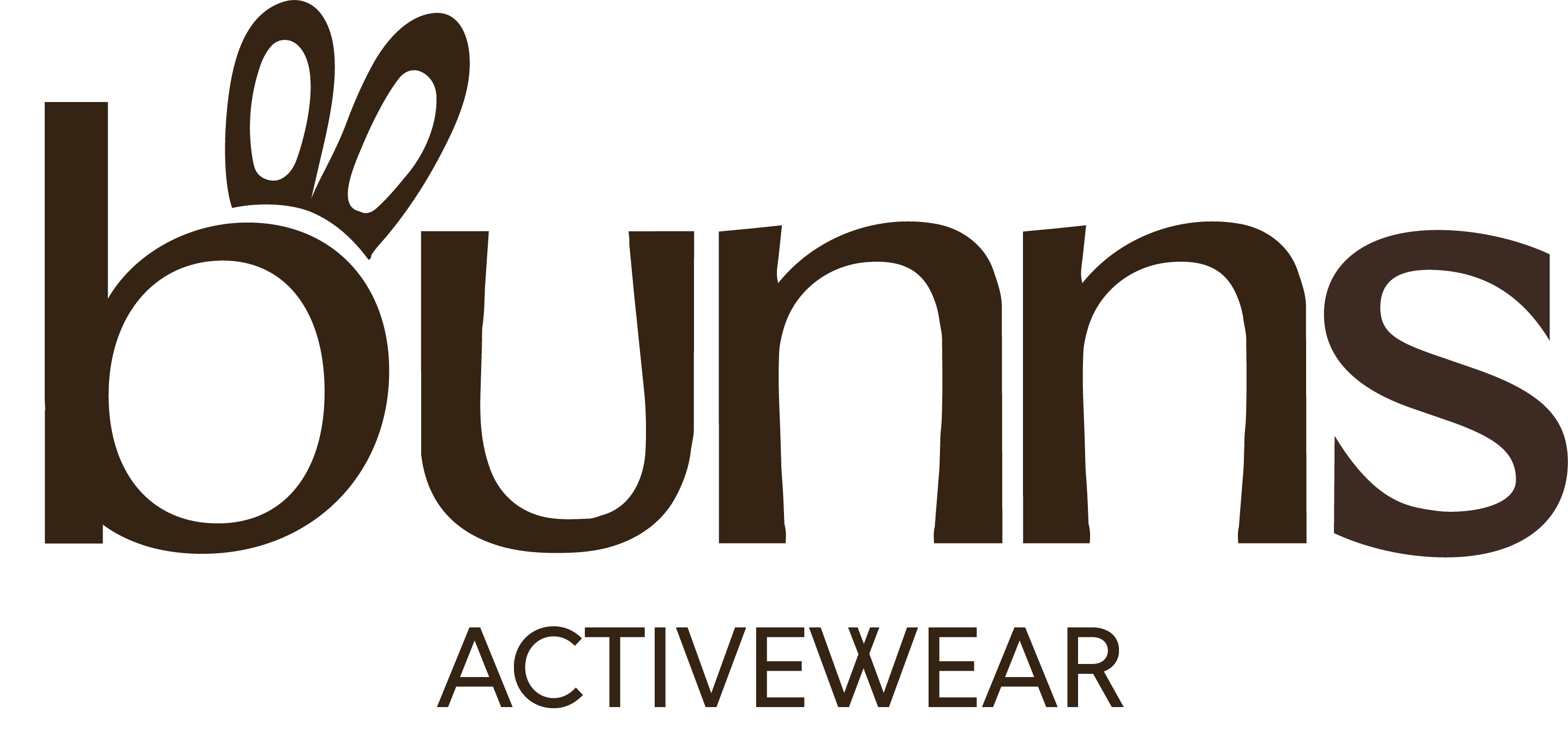 Bunns Activewear