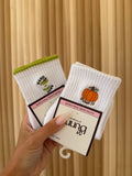 Fall Bunndle