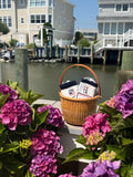 LBI Bunndle